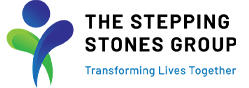 ssg logo in-home Behavioral and Psychological services for children and families